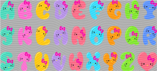 16oz Latest Bestseller-C 5879